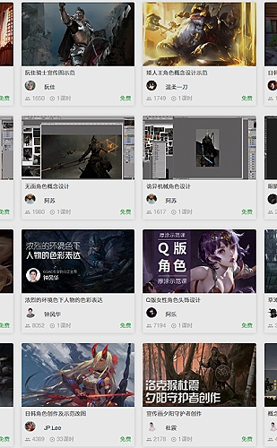 黄果柑橘品类辨识与果皮观察